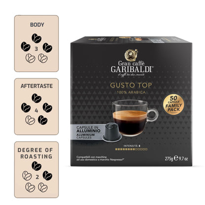 organic beans recipes models tumbler number price friday iced gift card double deluxe medium recycling bag small travel mug 