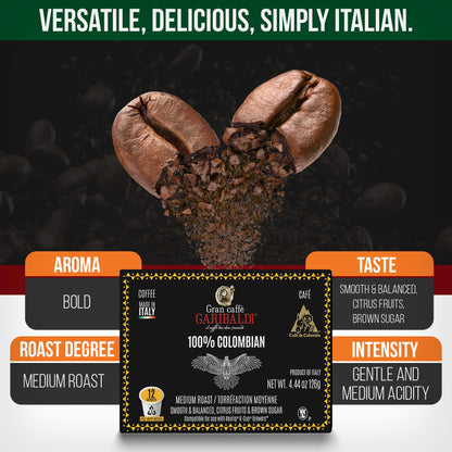 organic beans recipes models tumbler number price friday iced gift card double deluxe medium recycling bag small travel mug 