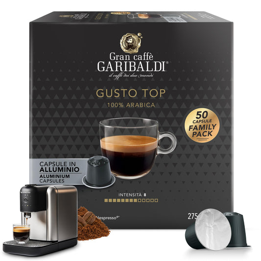 coffee black shop machine espresso pods company plus coupon code best roasts caffeine pouches cups descaling flavored club