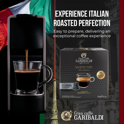 stock exclusive milk next mini boutique capsules customer service pop menu coffe original solution store kit decaf american