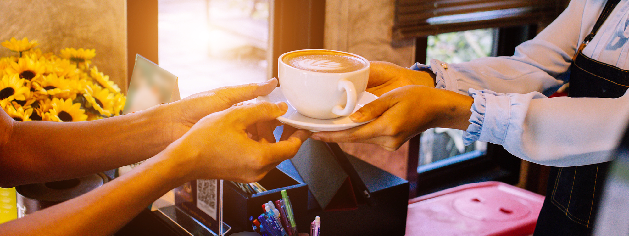 coffee black shop machine espresso pods company plus coupon code best roasts caffeine pouches cups descaling flavored club