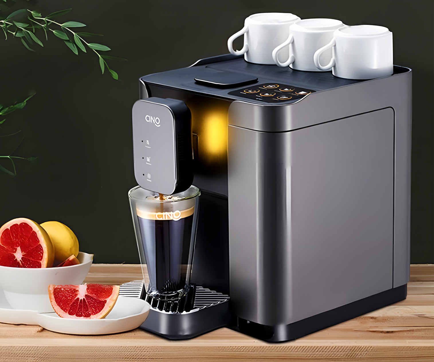cleaning spice flavors forte decaffeinated types sample pack conte americano presso intenso decaffeinato full caffe aroma