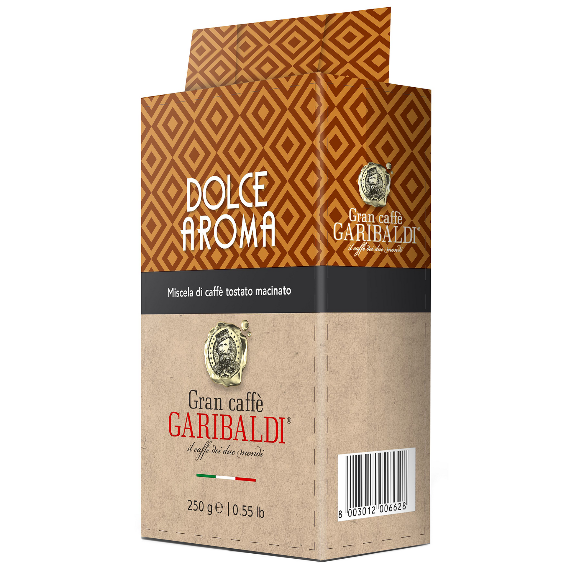 coffee black shop machine espresso pods company plus coupon code best roasts caffeine pouches cups descaling flavored club