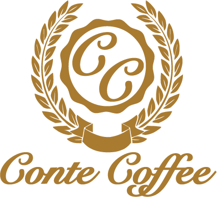 Conte Coffee