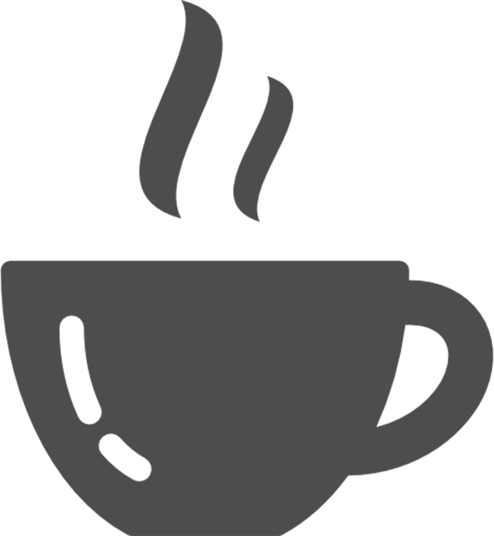 cake cold brew deals dolce cafe romano defac street support latte bowls variety merchandise cheap chocolate cream mocha half