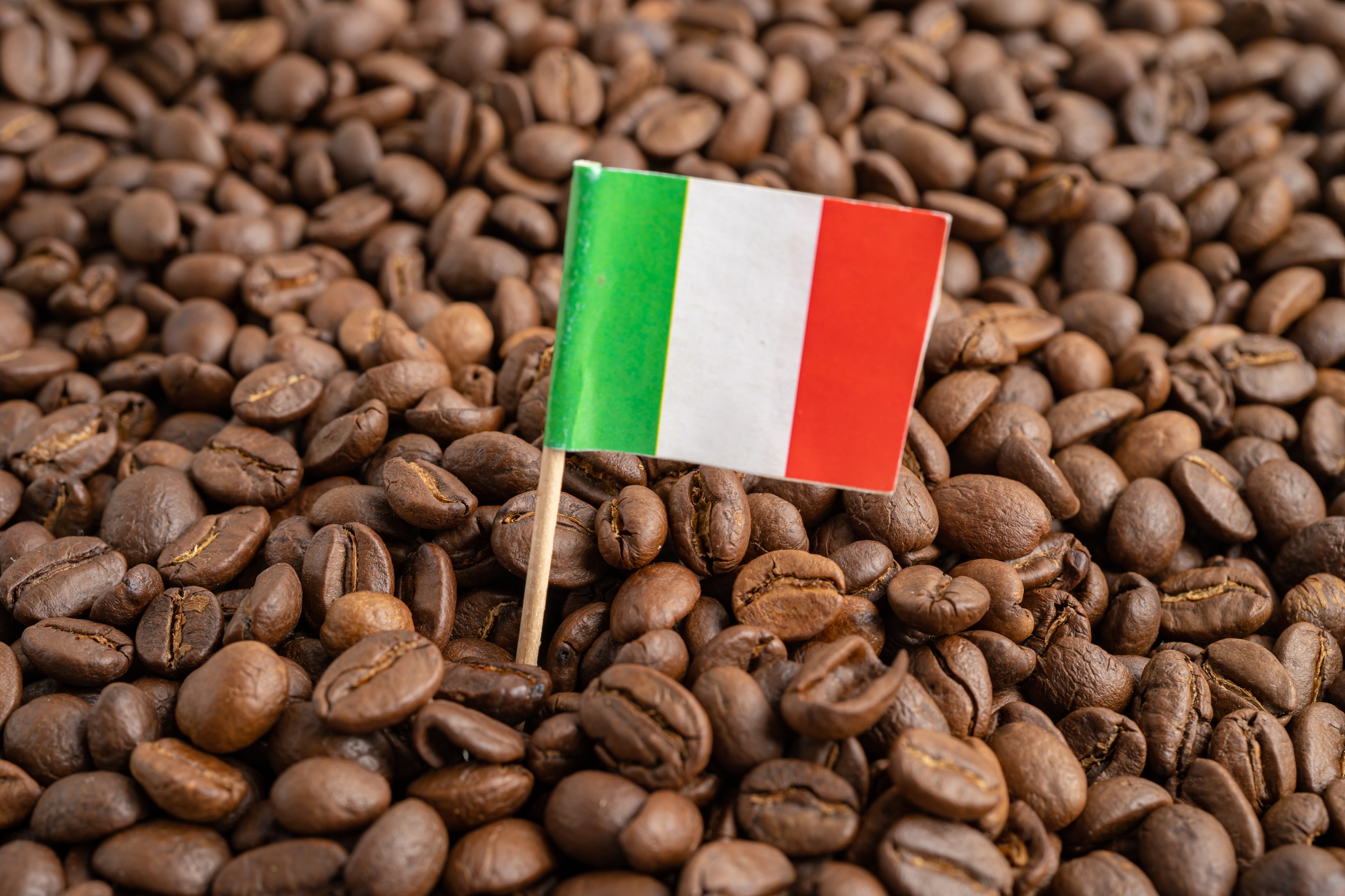 cake cold brew deals dolce cafe romano defac street support latte bowls variety merchandise cheap chocolate cream mocha half
