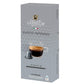 Nespresso* Compatible Capsules