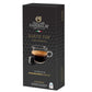 Nespresso* Compatible Capsules